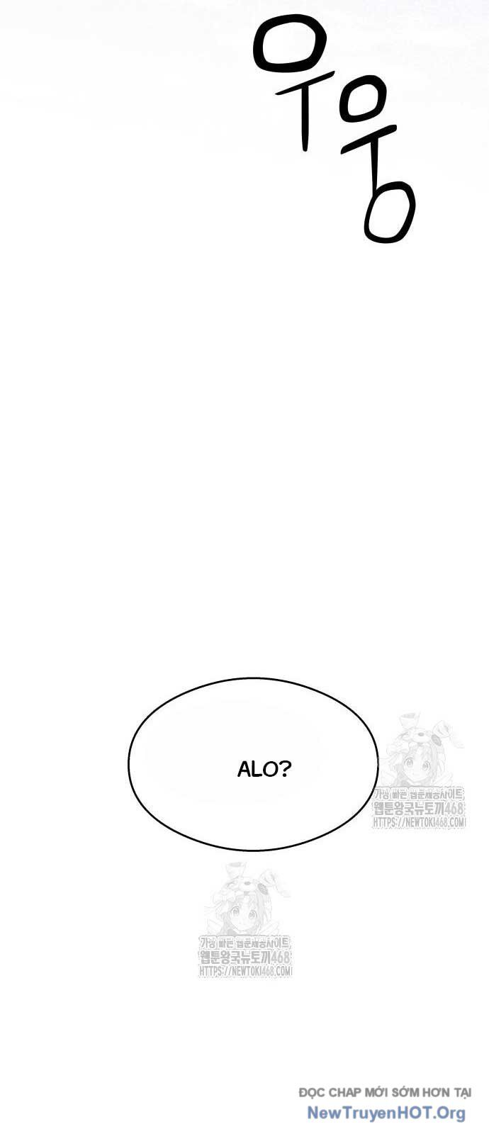 Nhịp Đập Ma Quái Chapter 22 - Trang 40