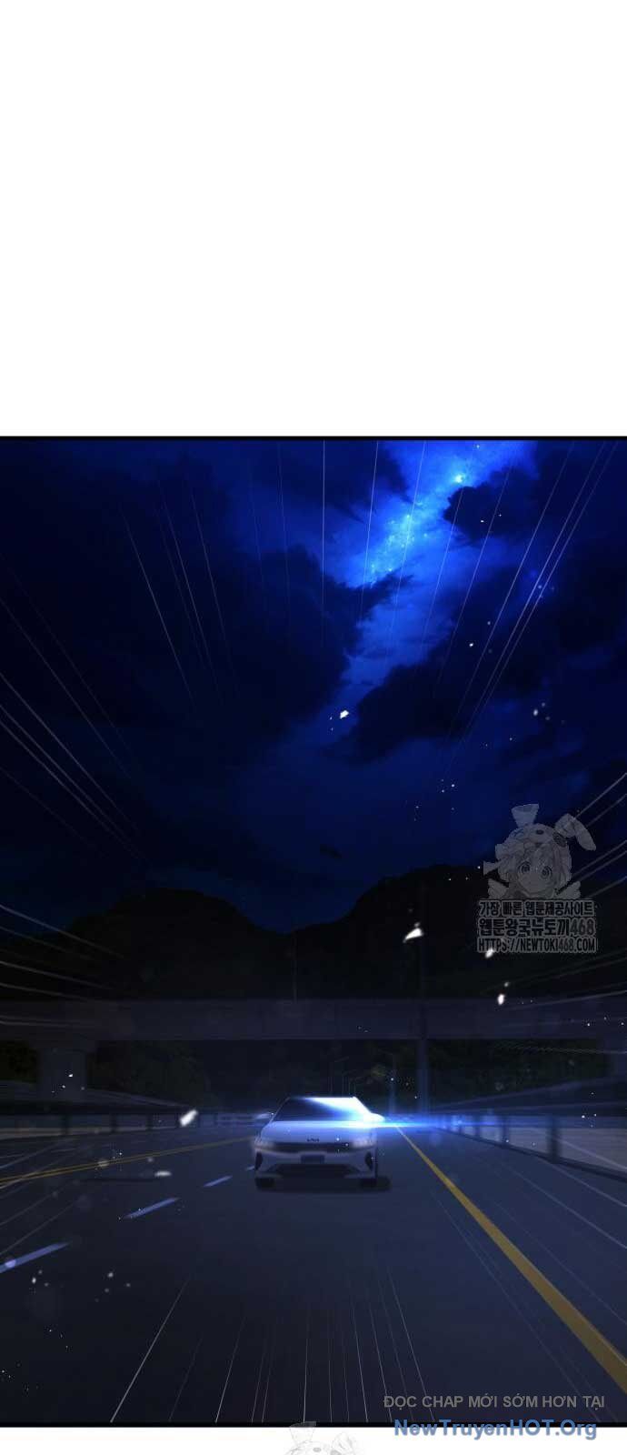 Nhịp Đập Ma Quái Chapter 22 - Trang 41