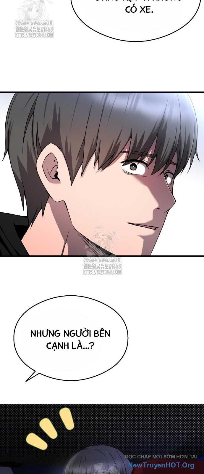 Nhịp Đập Ma Quái Chapter 22 - Trang 44