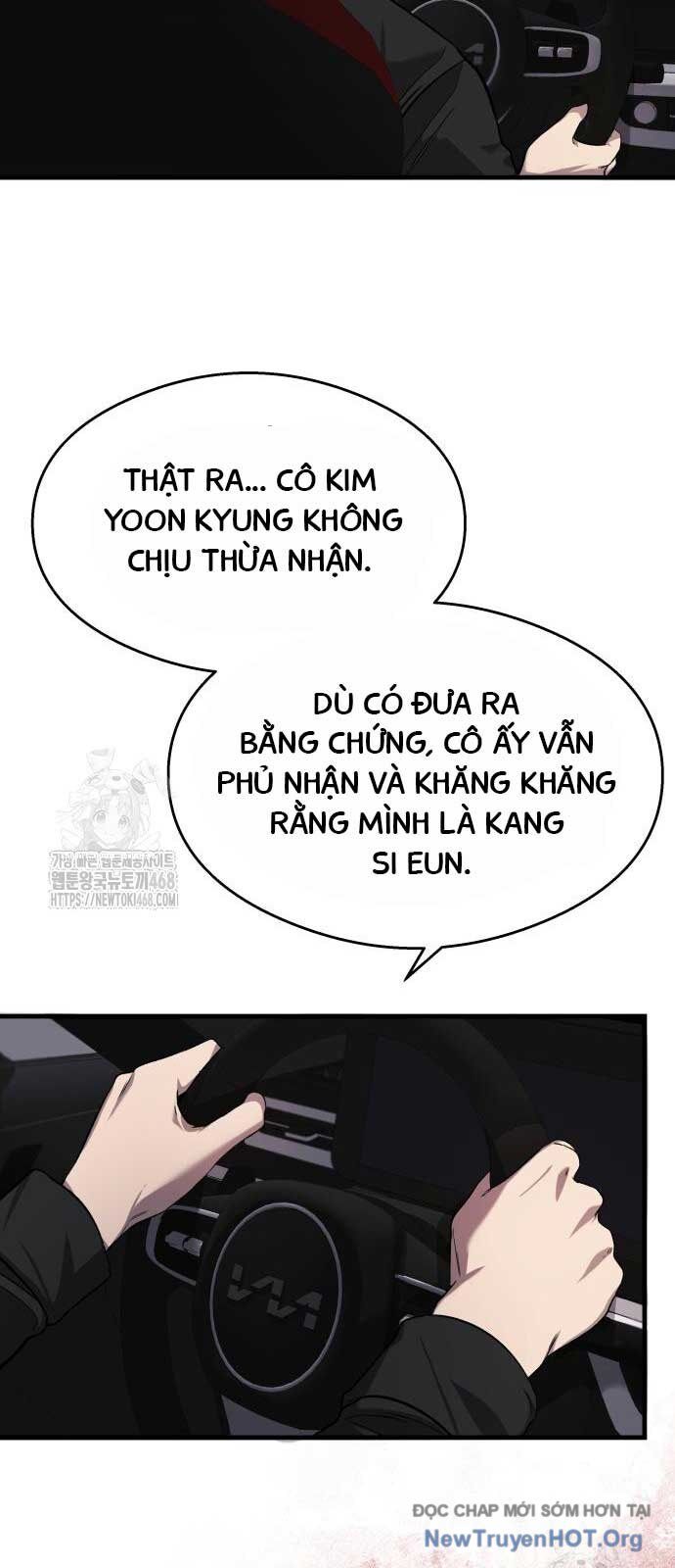 Nhịp Đập Ma Quái Chapter 22 - Trang 49
