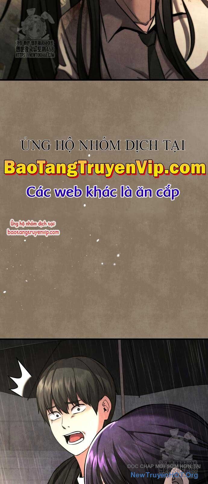 Nhịp Đập Ma Quái Chapter 22 - Trang 6
