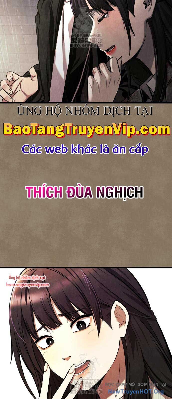 Nhịp Đập Ma Quái Chapter 22 - Trang 7