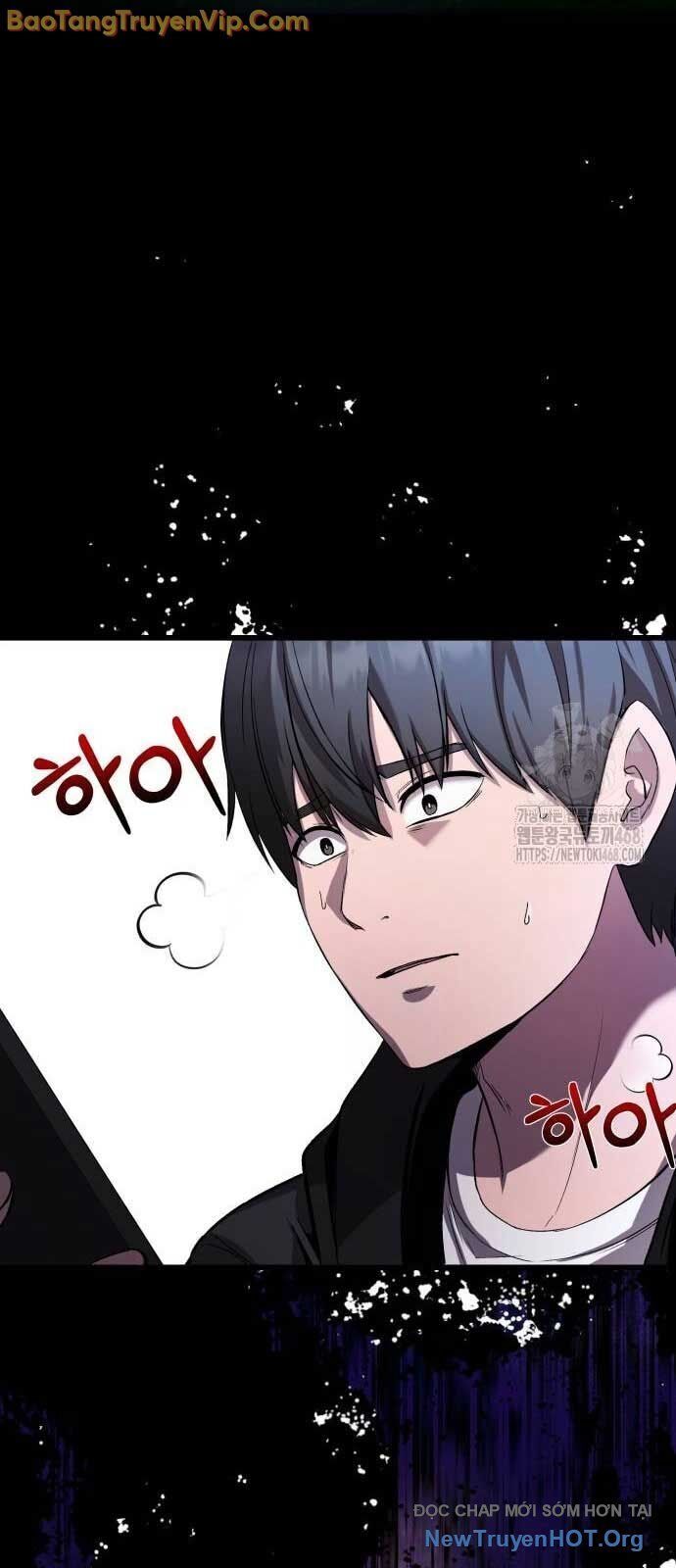 Nhịp Đập Ma Quái Chapter 23 - Trang 26