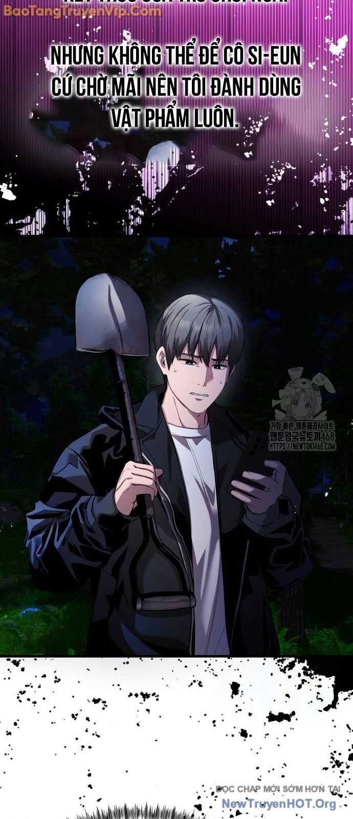 Nhịp Đập Ma Quái Chapter 23 - Trang 28