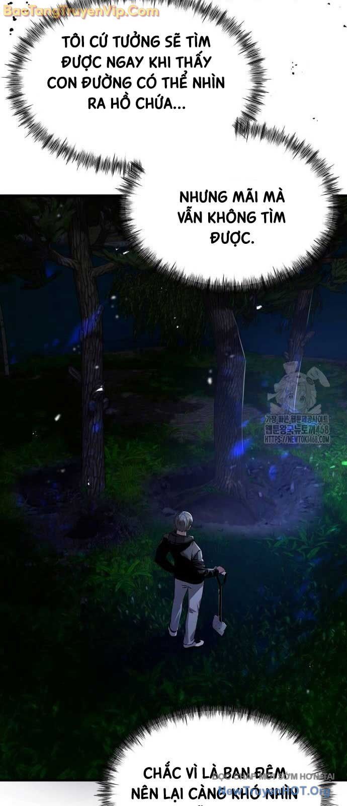 Nhịp Đập Ma Quái Chapter 23 - Trang 29