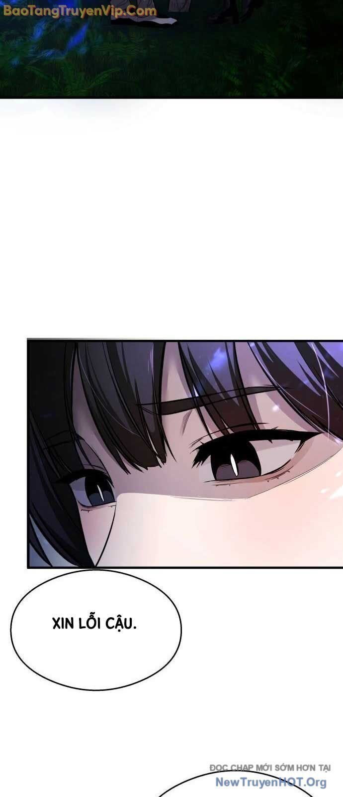 Nhịp Đập Ma Quái Chapter 23 - Trang 32