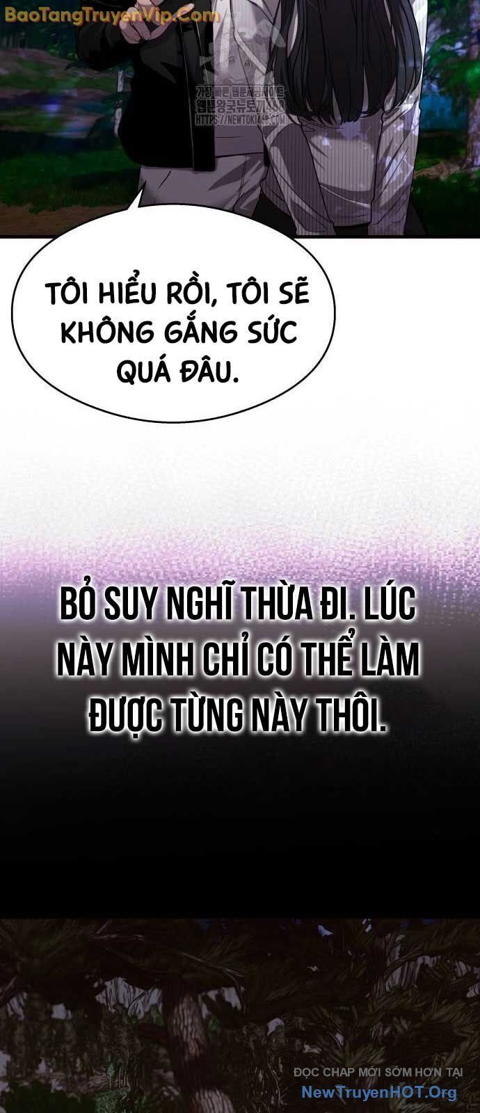 Nhịp Đập Ma Quái Chapter 23 - Trang 38