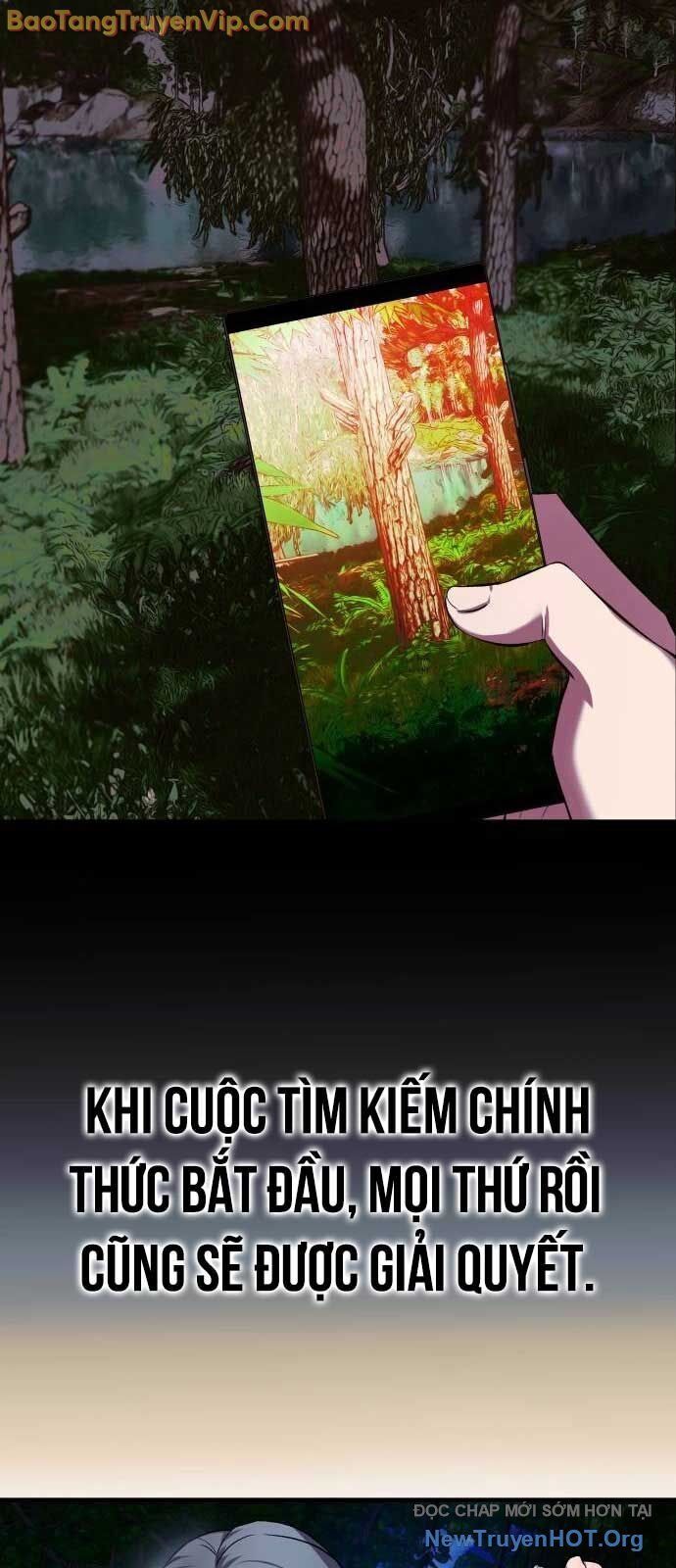 Nhịp Đập Ma Quái Chapter 23 - Trang 39