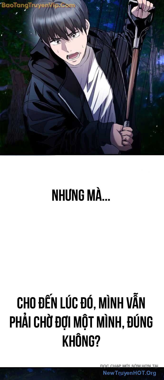 Nhịp Đập Ma Quái Chapter 23 - Trang 40