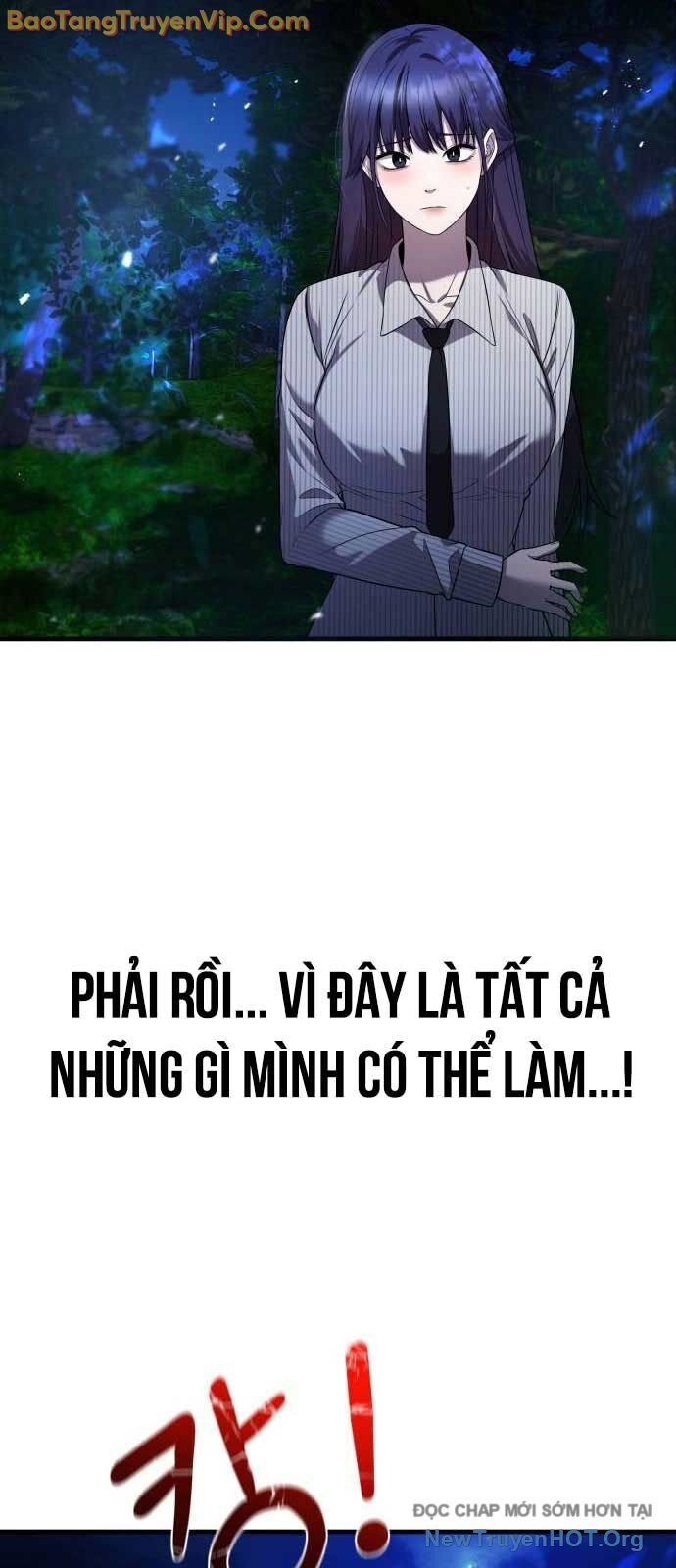 Nhịp Đập Ma Quái Chapter 23 - Trang 41