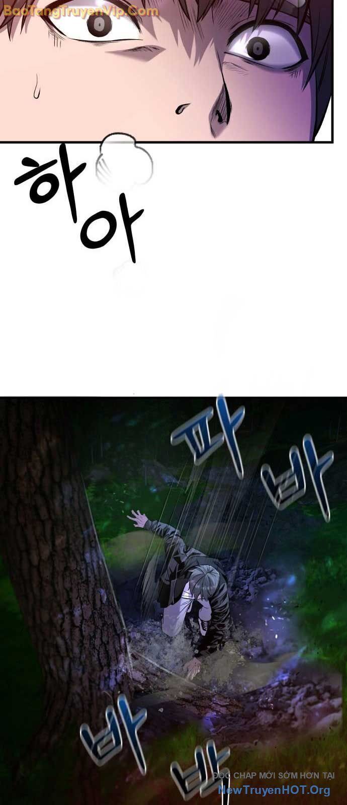 Nhịp Đập Ma Quái Chapter 23 - Trang 43