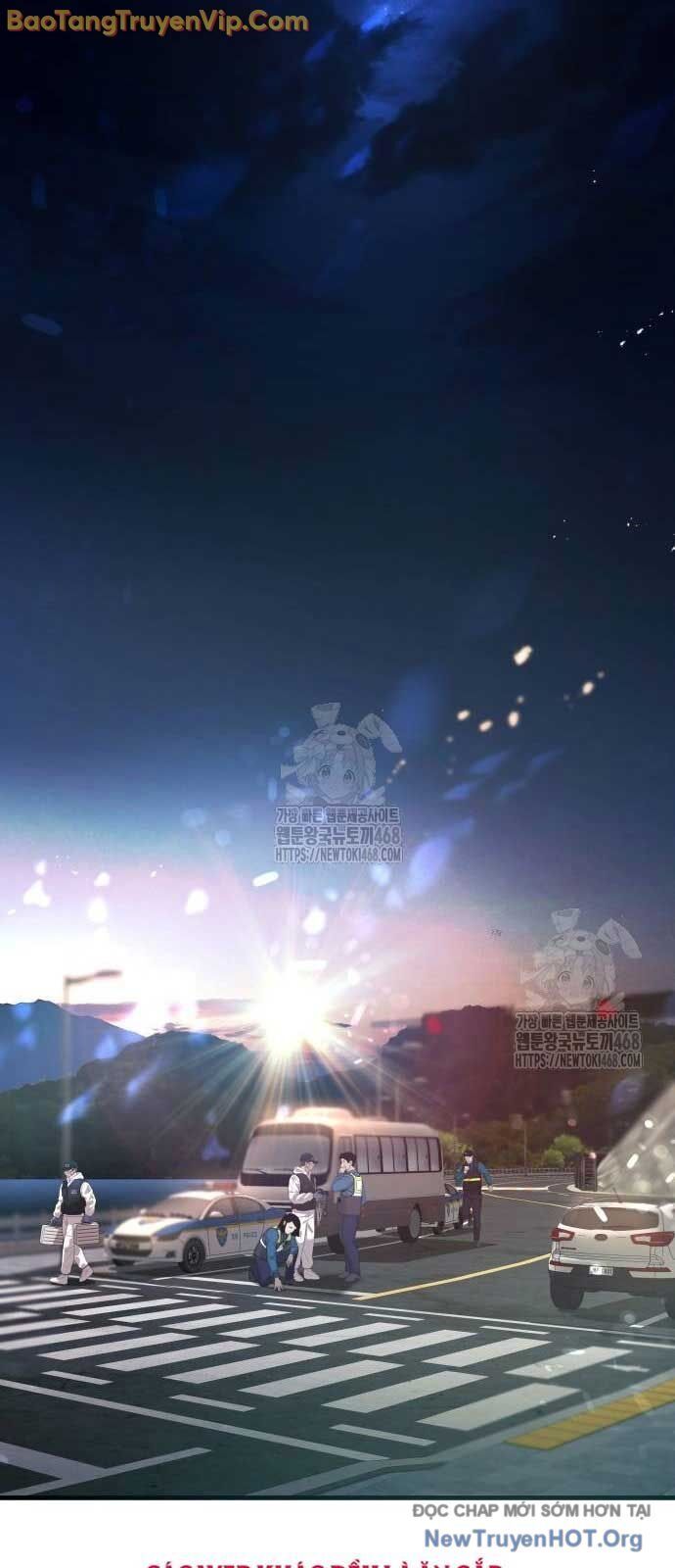Nhịp Đập Ma Quái Chapter 23 - Trang 47