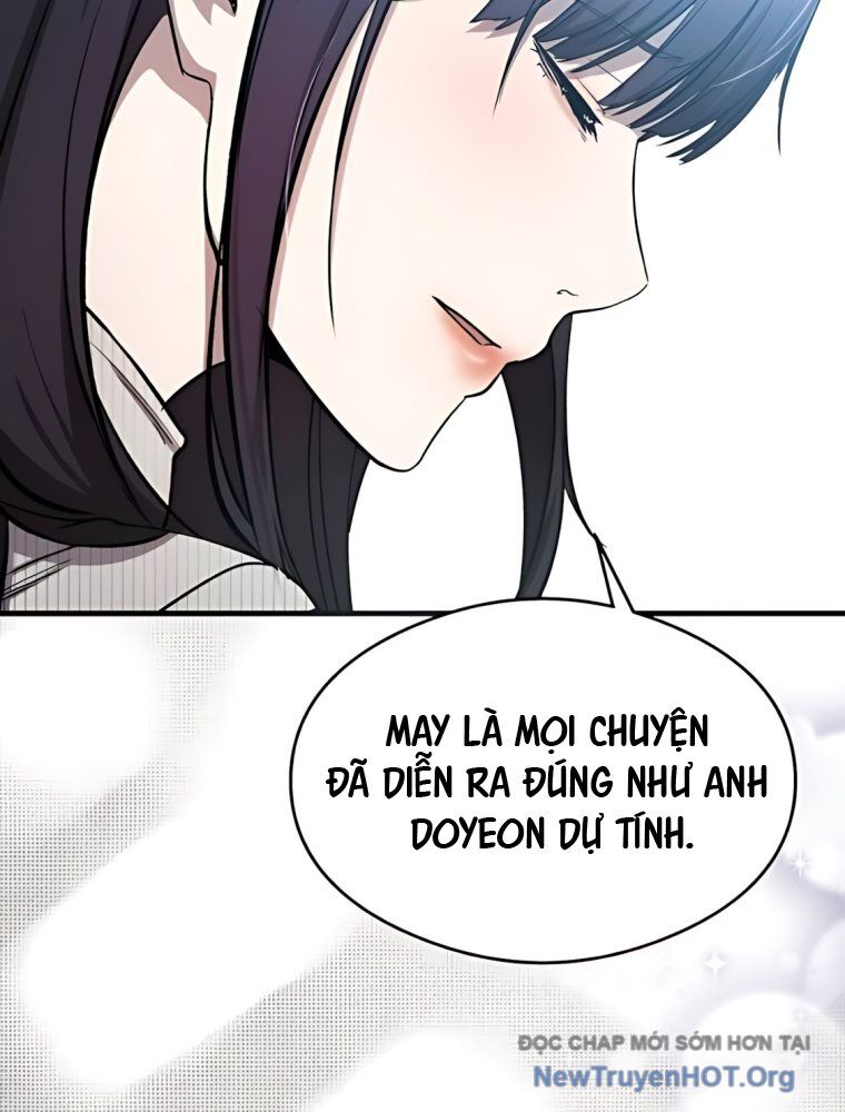Nhịp Đập Ma Quái Chapter 24 - Trang 13