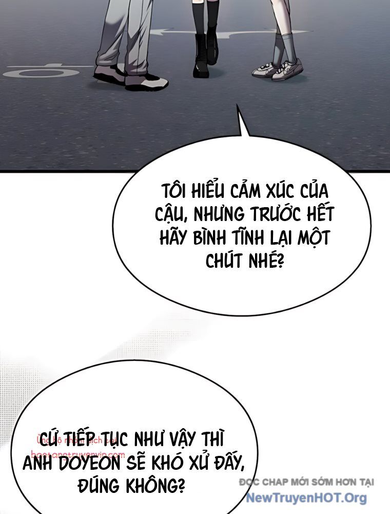 Nhịp Đập Ma Quái Chapter 24 - Trang 15