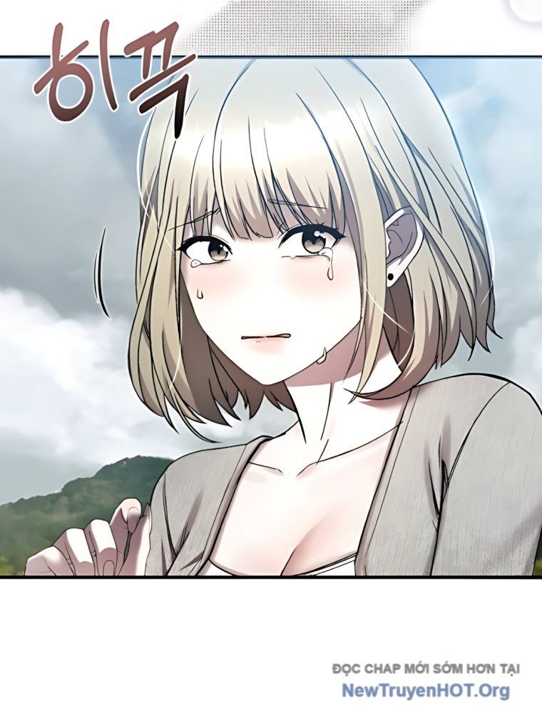 Nhịp Đập Ma Quái Chapter 24 - Trang 17