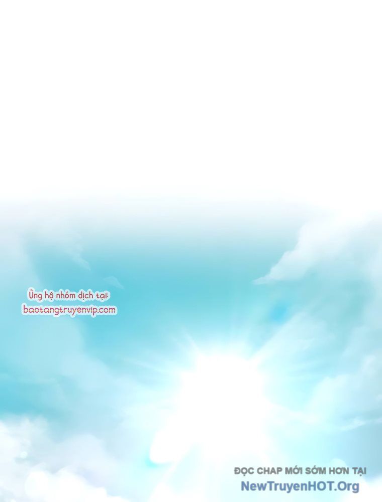 Nhịp Đập Ma Quái Chapter 24 - Trang 18