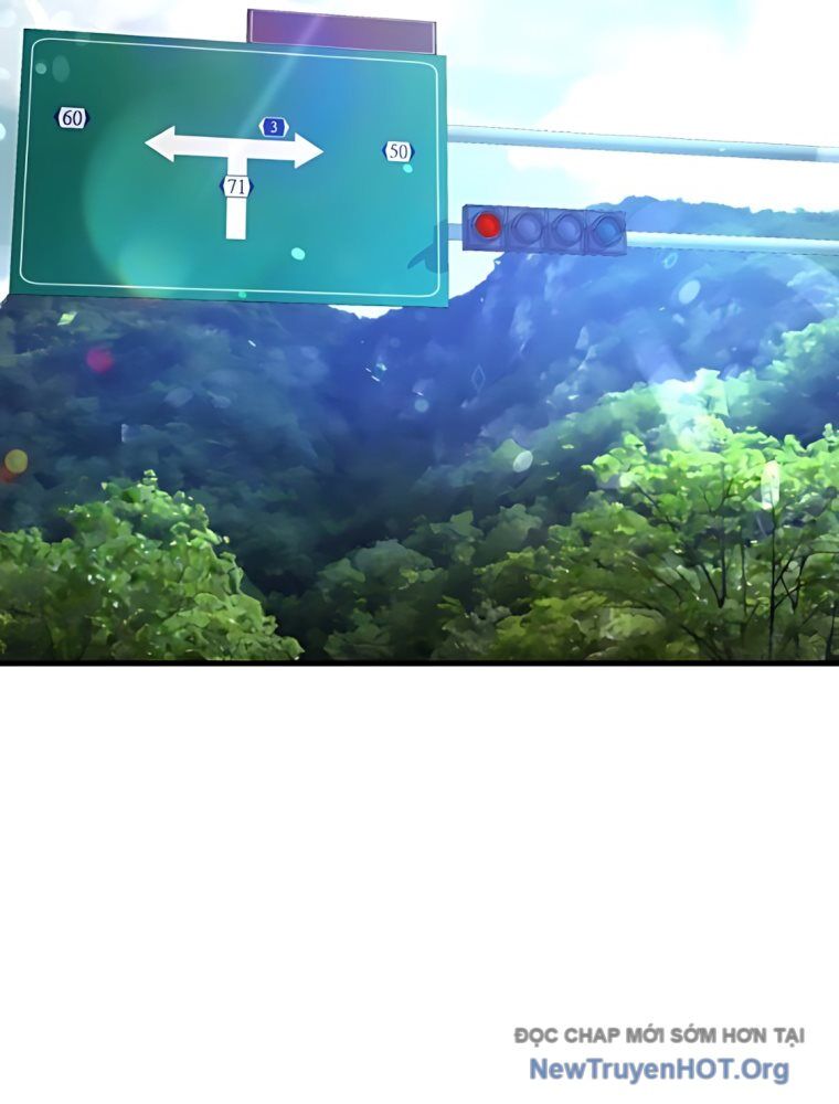 Nhịp Đập Ma Quái Chapter 24 - Trang 19