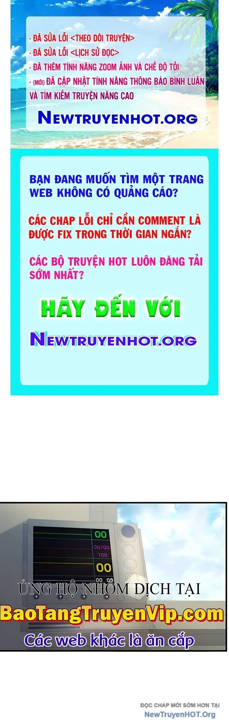 Nhịp Đập Ma Quái Chapter 24 - Trang 2