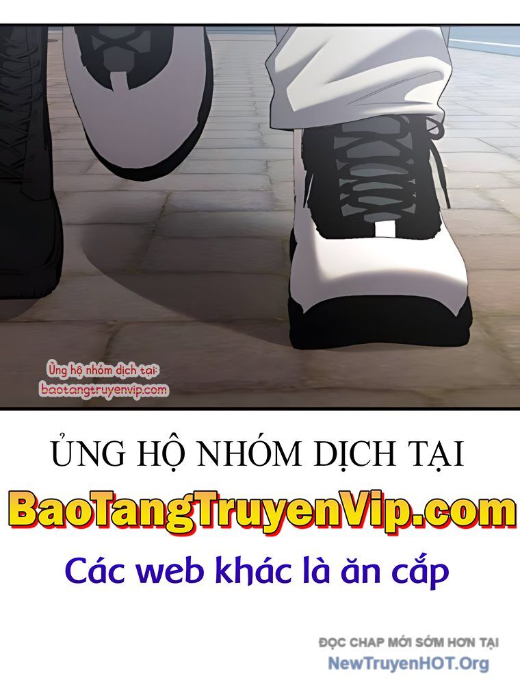 Nhịp Đập Ma Quái Chapter 24 - Trang 20