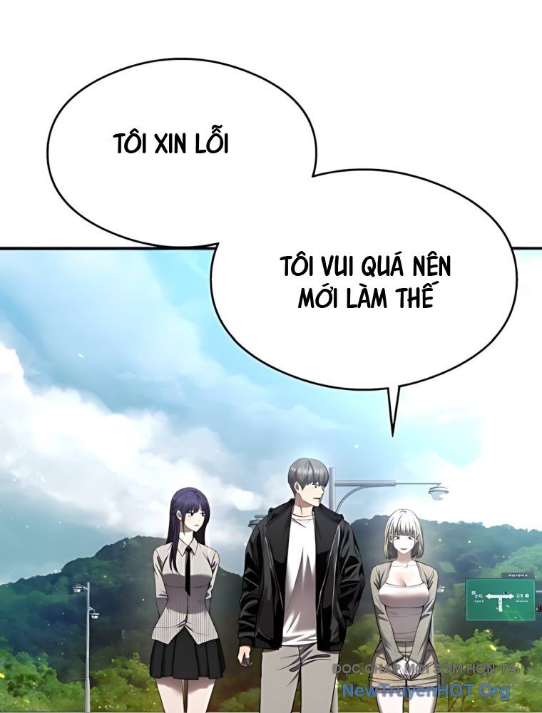 Nhịp Đập Ma Quái Chapter 24 - Trang 21