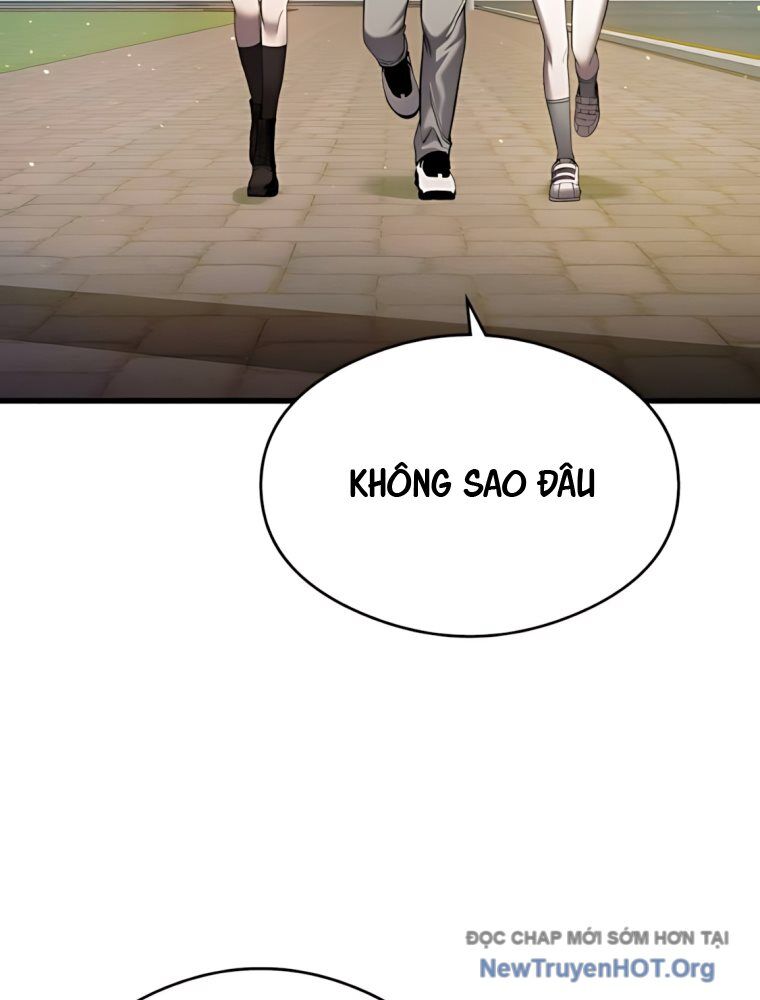 Nhịp Đập Ma Quái Chapter 24 - Trang 22