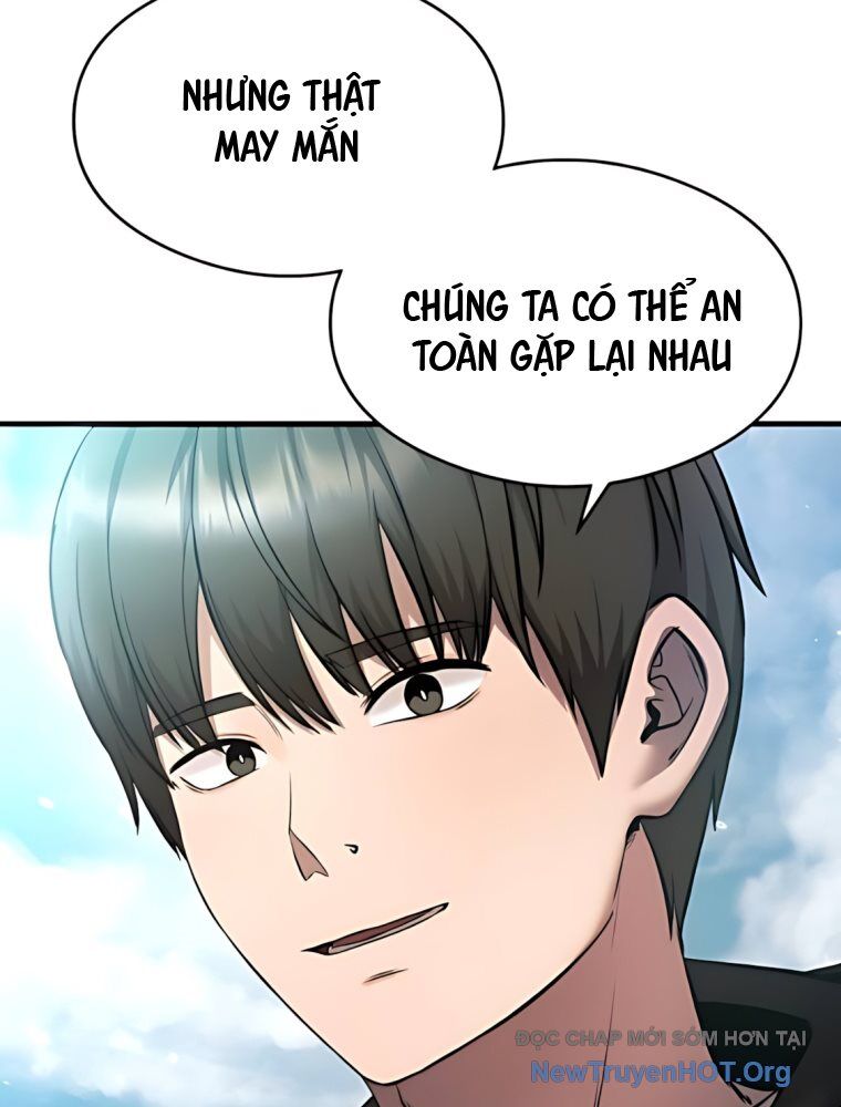 Nhịp Đập Ma Quái Chapter 24 - Trang 23