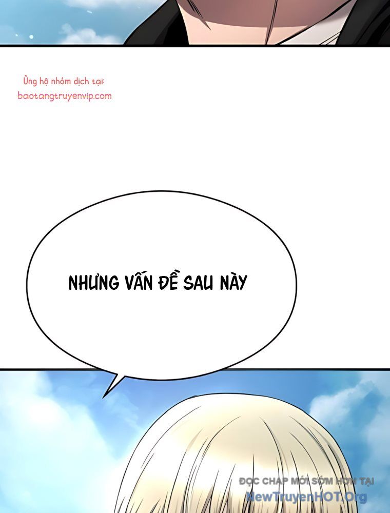 Nhịp Đập Ma Quái Chapter 24 - Trang 24