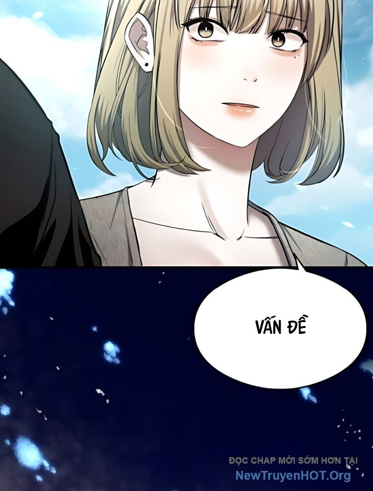 Nhịp Đập Ma Quái Chapter 24 - Trang 25
