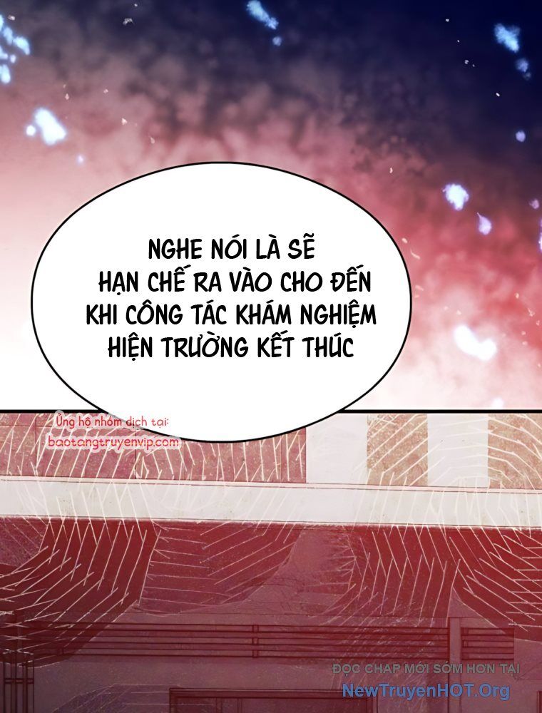 Nhịp Đập Ma Quái Chapter 24 - Trang 26