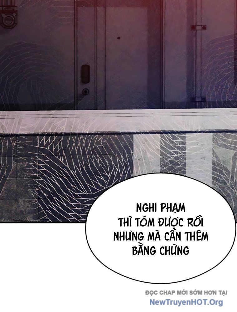 Nhịp Đập Ma Quái Chapter 24 - Trang 27
