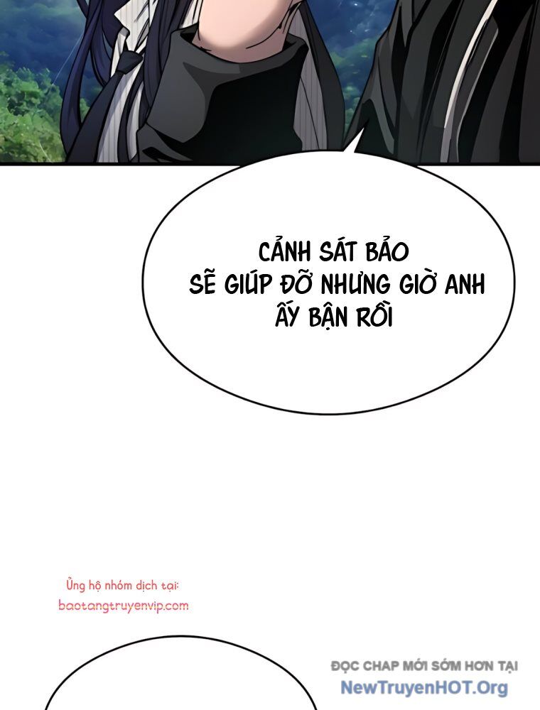 Nhịp Đập Ma Quái Chapter 24 - Trang 29