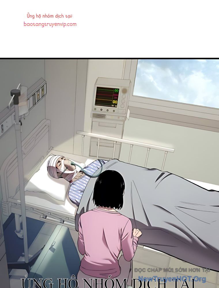 Nhịp Đập Ma Quái Chapter 24 - Trang 3