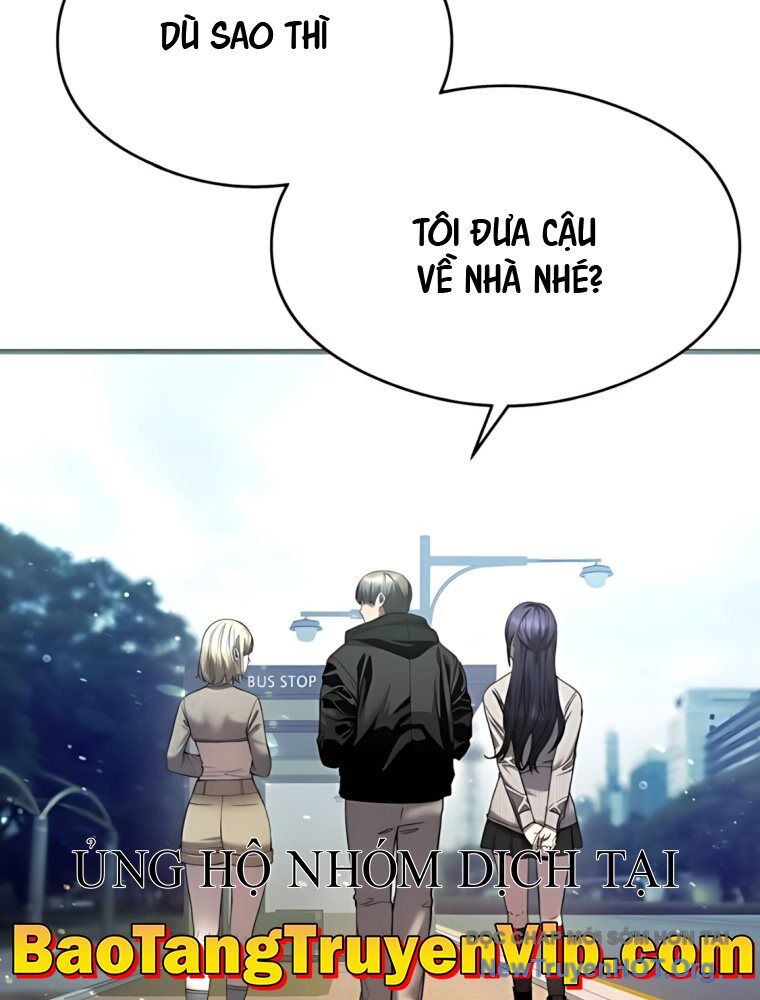 Nhịp Đập Ma Quái Chapter 24 - Trang 30