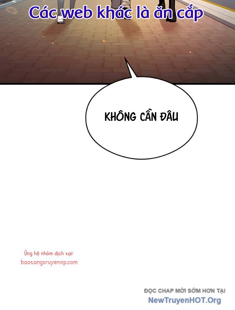 Nhịp Đập Ma Quái Chapter 24 - Trang 31
