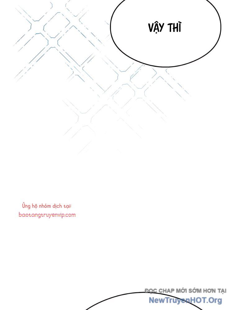 Nhịp Đập Ma Quái Chapter 24 - Trang 33