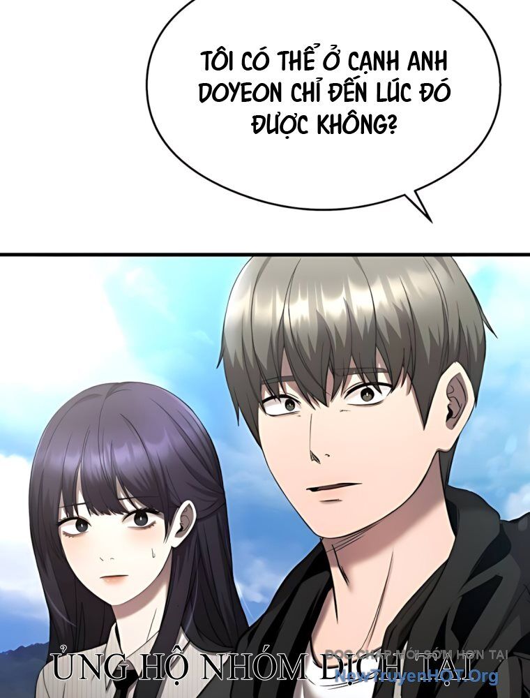 Nhịp Đập Ma Quái Chapter 24 - Trang 34