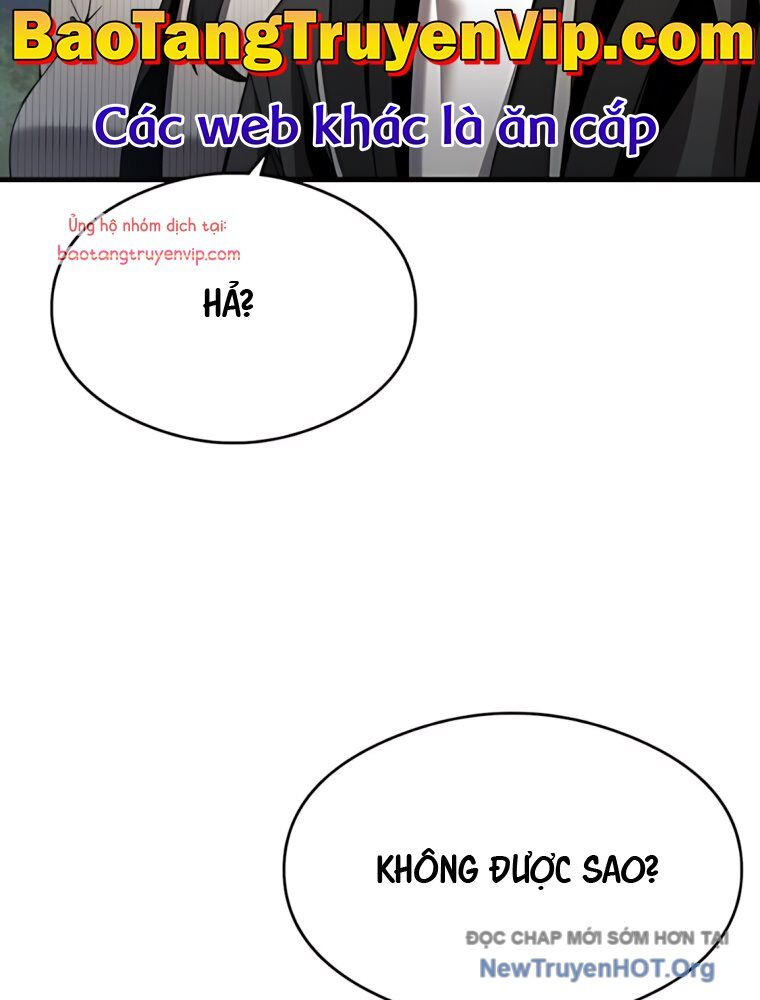Nhịp Đập Ma Quái Chapter 24 - Trang 35