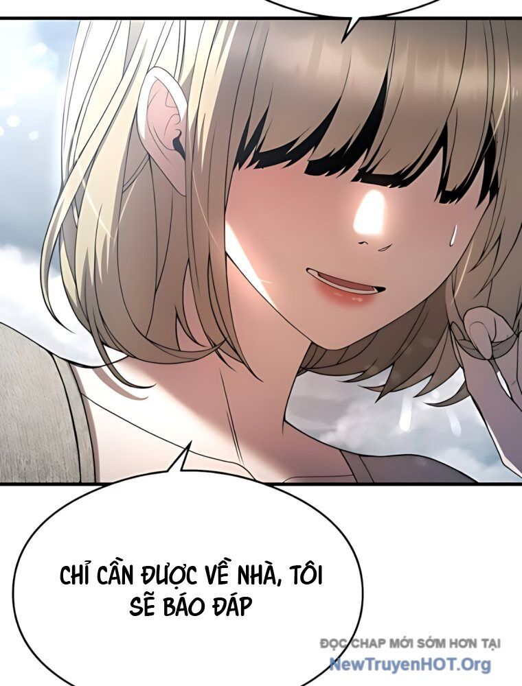 Nhịp Đập Ma Quái Chapter 24 - Trang 36