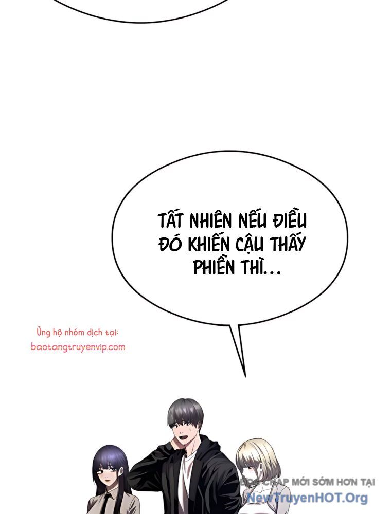 Nhịp Đập Ma Quái Chapter 24 - Trang 37
