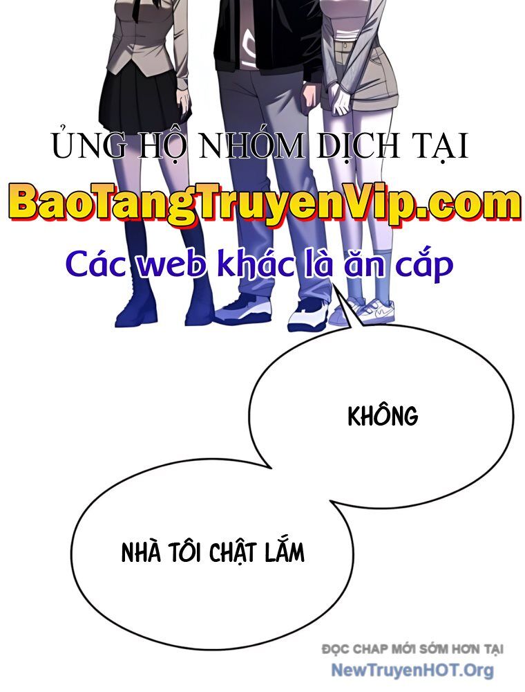 Nhịp Đập Ma Quái Chapter 24 - Trang 38