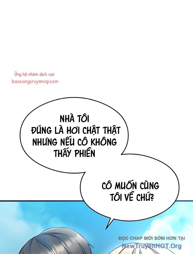 Nhịp Đập Ma Quái Chapter 24 - Trang 39