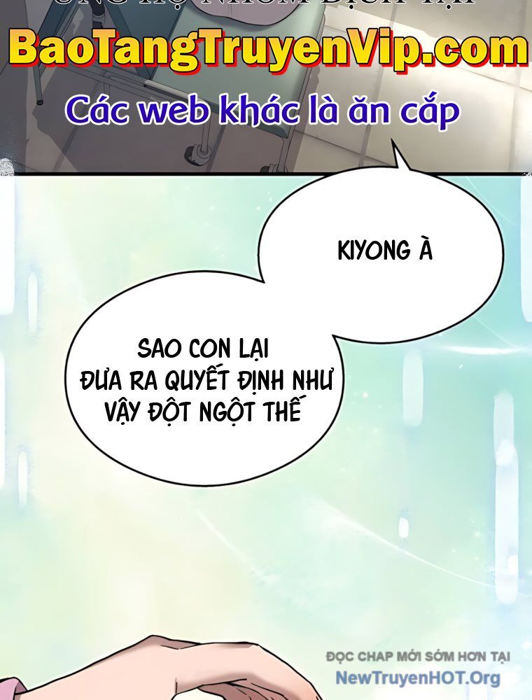 Nhịp Đập Ma Quái Chapter 24 - Trang 4
