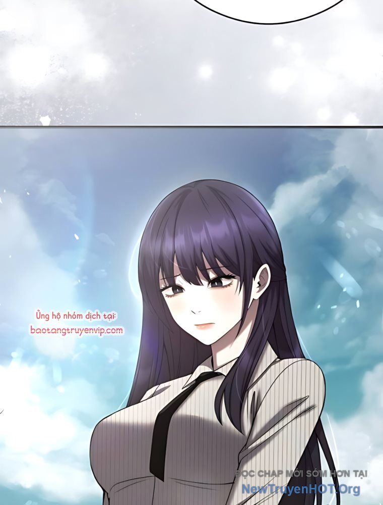 Nhịp Đập Ma Quái Chapter 24 - Trang 42
