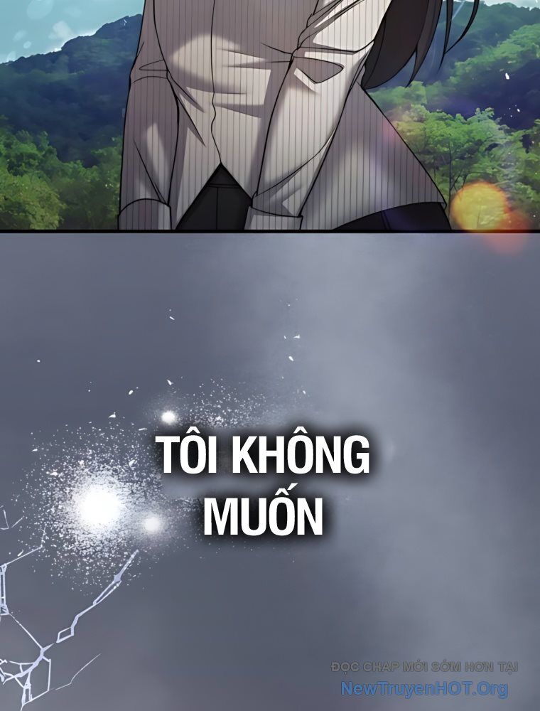 Nhịp Đập Ma Quái Chapter 24 - Trang 43