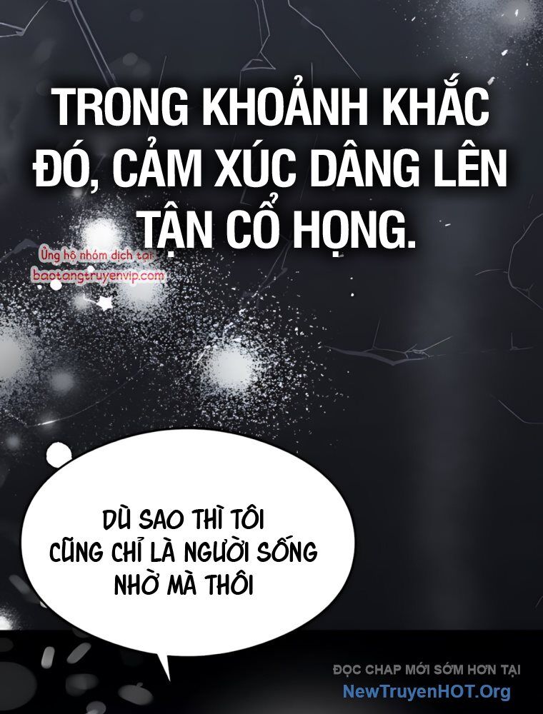 Nhịp Đập Ma Quái Chapter 24 - Trang 45