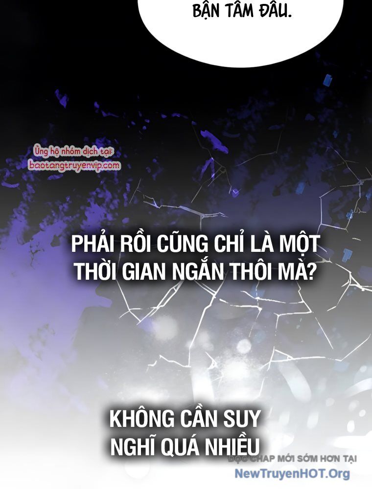 Nhịp Đập Ma Quái Chapter 24 - Trang 47