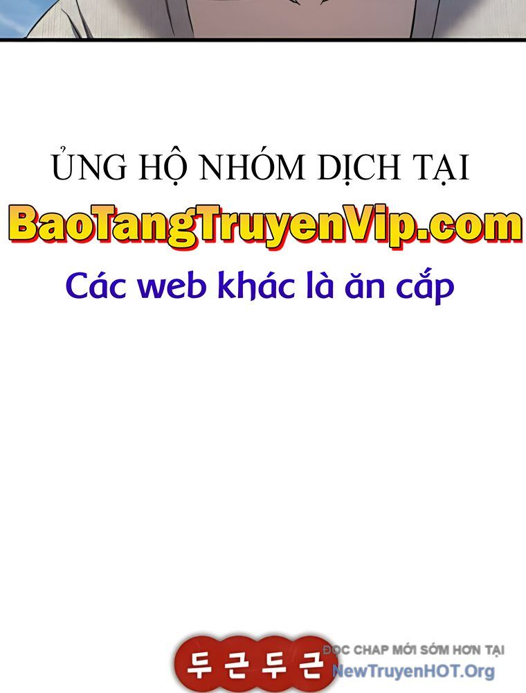 Nhịp Đập Ma Quái Chapter 24 - Trang 49