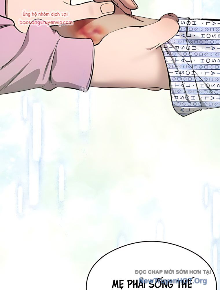 Nhịp Đập Ma Quái Chapter 24 - Trang 5