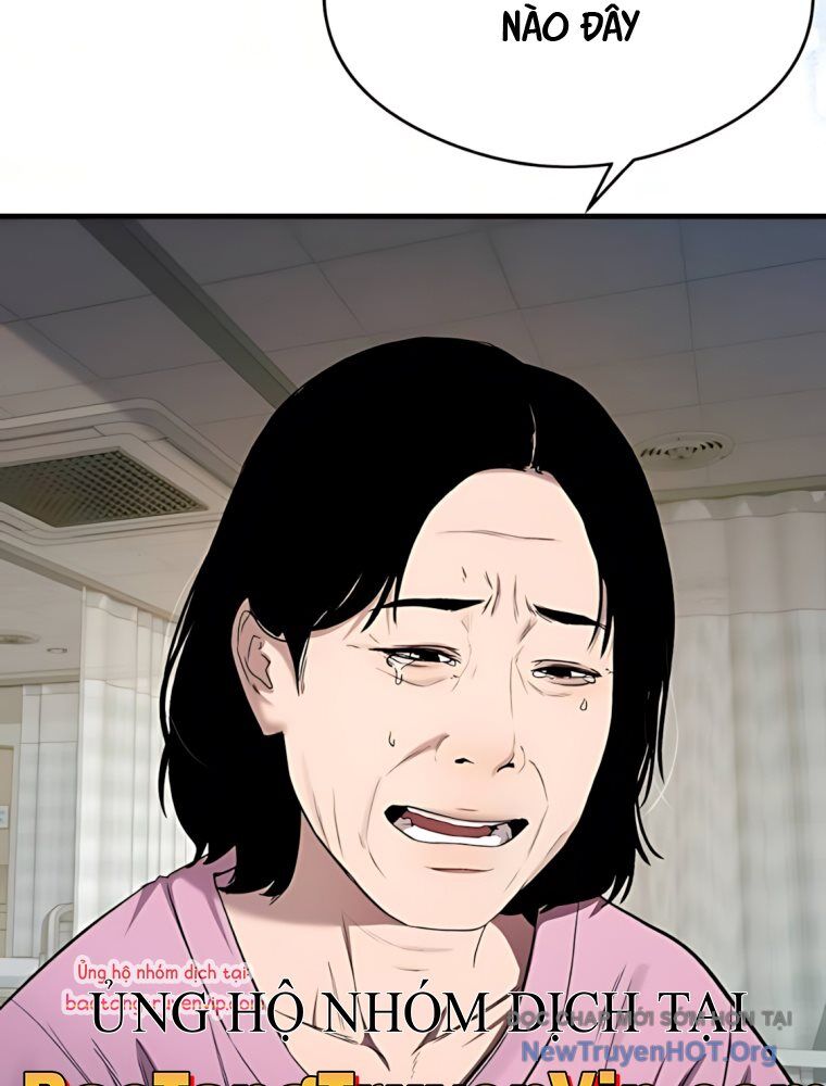 Nhịp Đập Ma Quái Chapter 24 - Trang 6