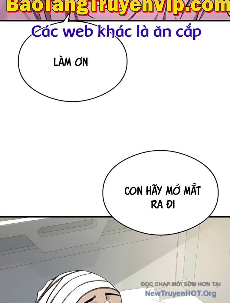 Nhịp Đập Ma Quái Chapter 24 - Trang 7